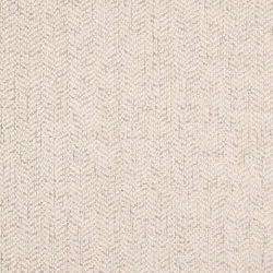 KF344 Pearl Upholstery Fabric by the yard