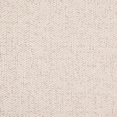 KF344 Pearl Upholstery Fabric by the yard