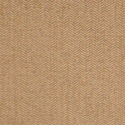 KF749 Curry Upholstery Fabric by the yard