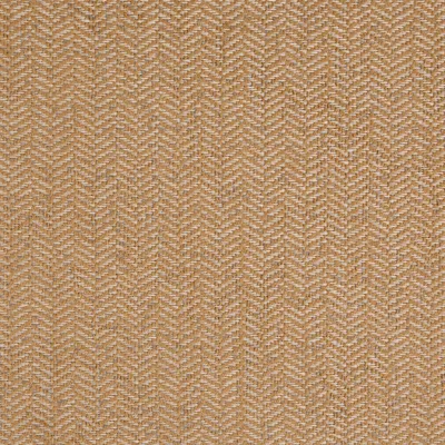 KF749 Curry Upholstery Fabric by the yard