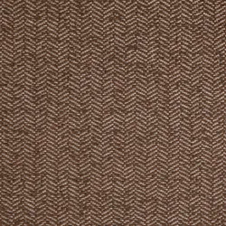 KF820 Chocolate Upholstery Fabric by the yard