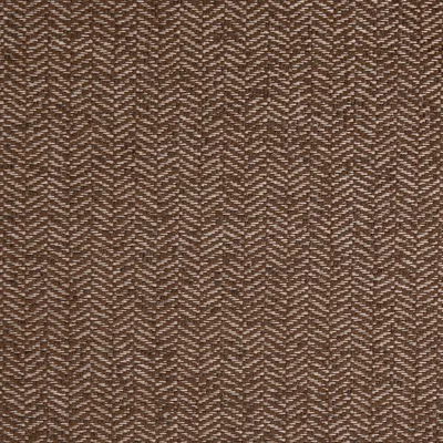 KF820 Chocolate Upholstery Fabric by the yard