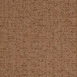 KF715 Chestnut Upholstery Fabric by the yard