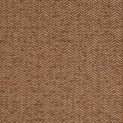 KF715 Chestnut Upholstery Fabric by the yard
