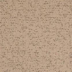 KF525 Abalone Upholstery Fabric by the yard