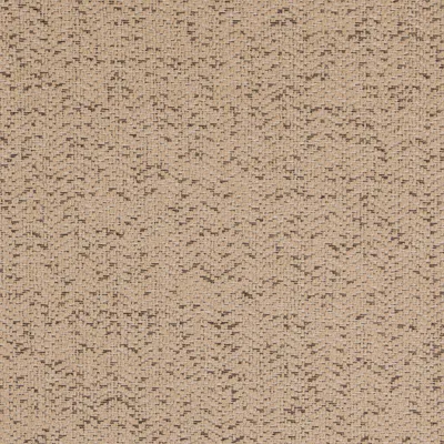 KF525 Abalone Upholstery Fabric by the yard