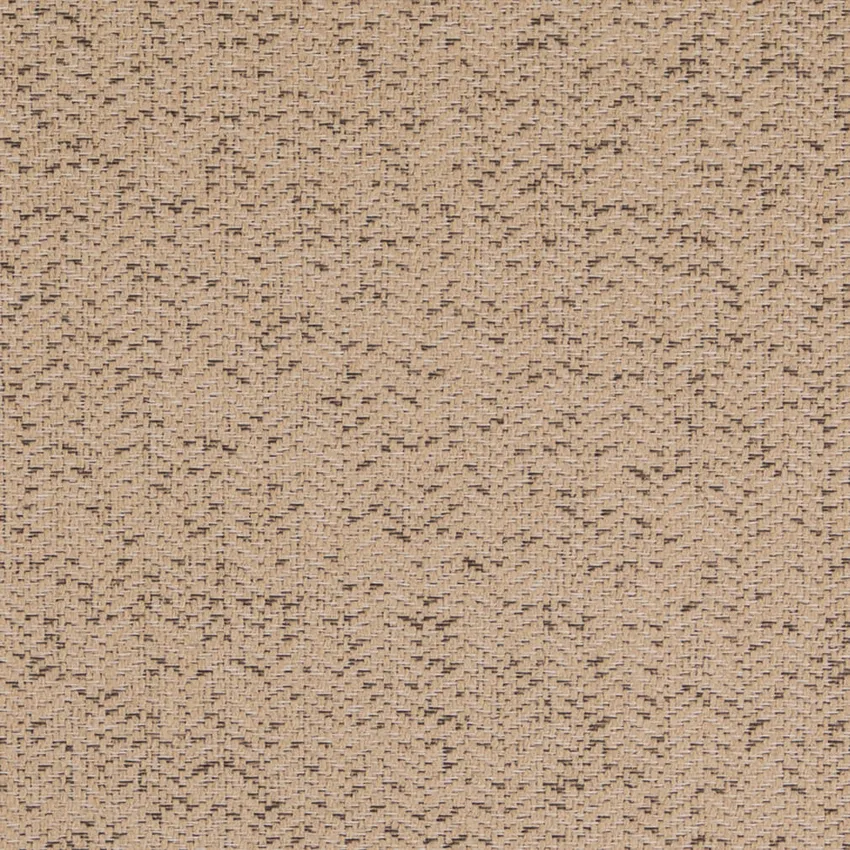 Abalone Beige & Taupe Herringbone & Chevron Woven Patterns Upholstery Fabric by the Yard