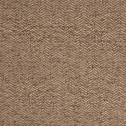 KF184 Mushroom Upholstery Fabric by the yard