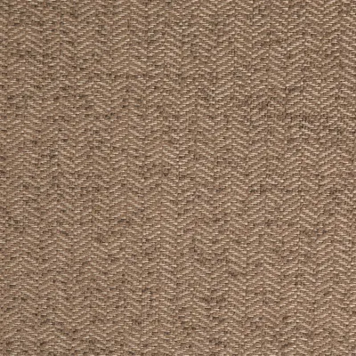 KF184 Mushroom Upholstery Fabric by the yard