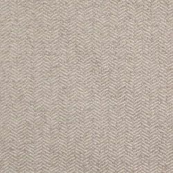 KF065 Sterling Upholstery Fabric by the yard