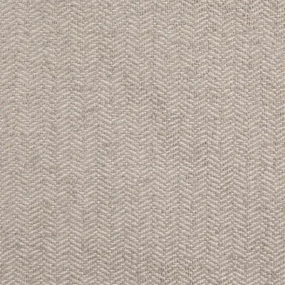 KF065 Sterling Upholstery Fabric by the yard