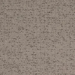 KF736 Haze Upholstery Fabric by the yard
