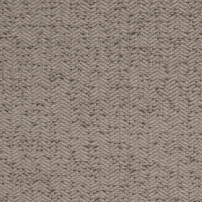 KF736 Haze Upholstery Fabric by the yard