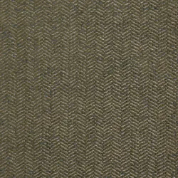 KF003 Herbal Upholstery Fabric by the yard