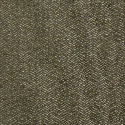 KF003 Herbal Upholstery Fabric by the yard
