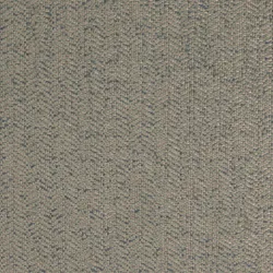 KF004 Atlantic Upholstery Fabric by the yard