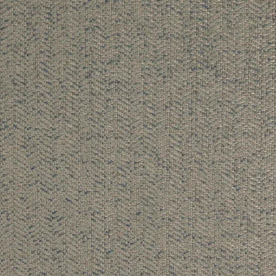 KF004 Atlantic Upholstery Fabric by the yard