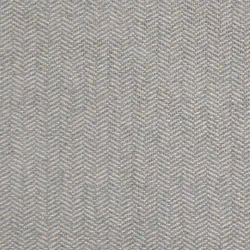 KF048 Powder Blue Upholstery Fabric by the yard