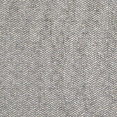 KF048 Powder Blue Upholstery Fabric by the yard