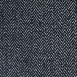 KF328 Navy Upholstery Fabric by the yard
