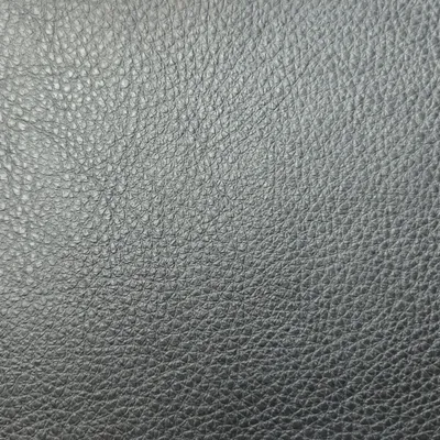 R3389 COAL Upholstery Fabric by the yard