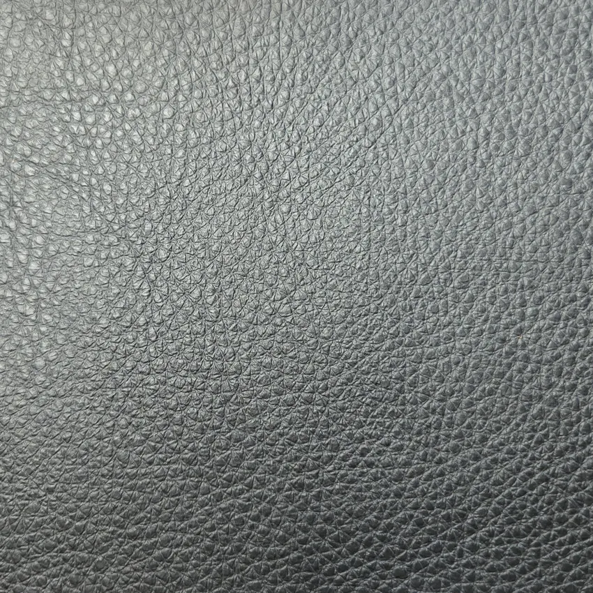 COAL 100% Genuine Leather From Europe by the Hide