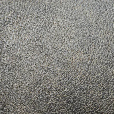 R5612 CIGAR Upholstery Fabric by the yard