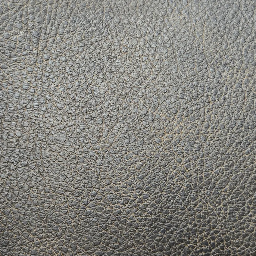 CIGAR 100% Genuine Leather From Europe by the Hide