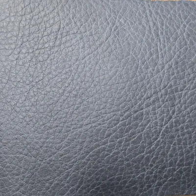 R5204 PACIFIC Upholstery Fabric by the yard