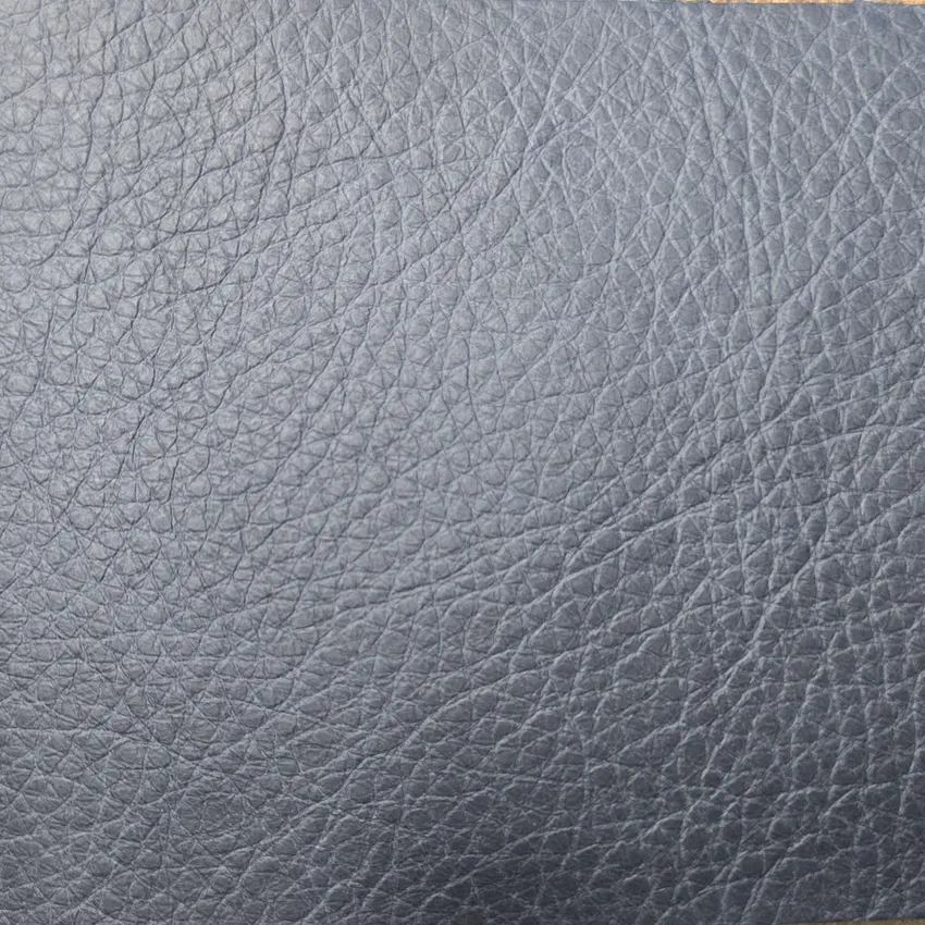 PACIFIC 100% Genuine Leather From Europe by the Hide