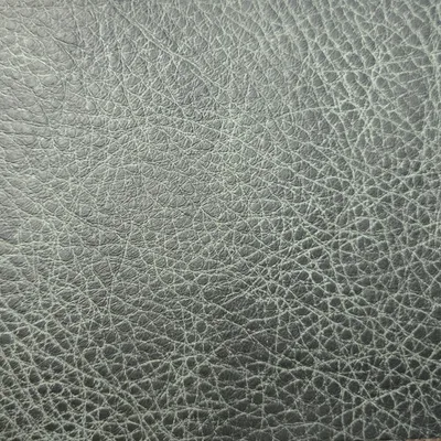 R0260 FOREST Upholstery Fabric by the yard
