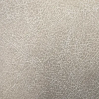 R6335 BEIGE Upholstery Fabric by the yard