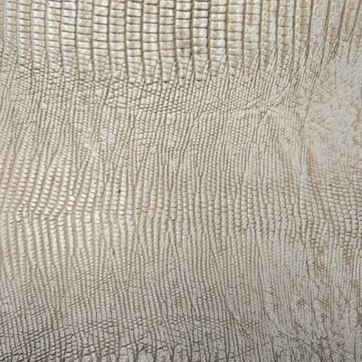 R9914 BONE Upholstery Fabric by the yard
