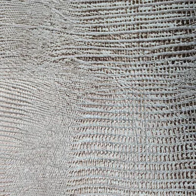 R4375 PETROL Upholstery Fabric by the yard