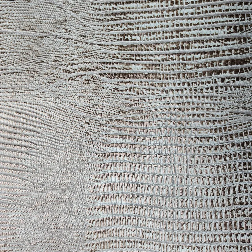 PETROL 100% Genuine Leather From MEXICO by the Hide