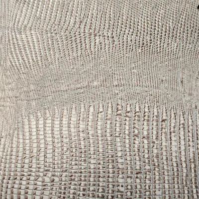 R4121 RAWHIDE Upholstery Fabric by the yard