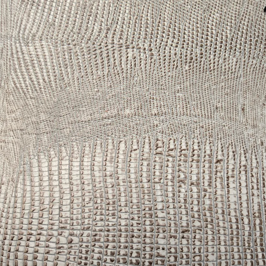 RAWHIDE 100% Genuine Leather From MEXICO by the Hide