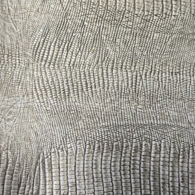 R7679 STEEL Upholstery Fabric by the yard