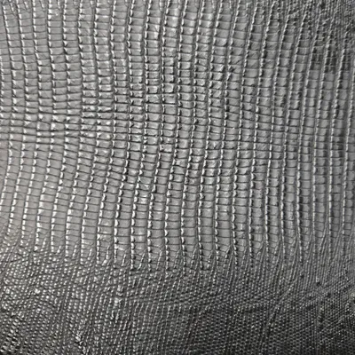 R5058 TAR Upholstery Fabric by the yard