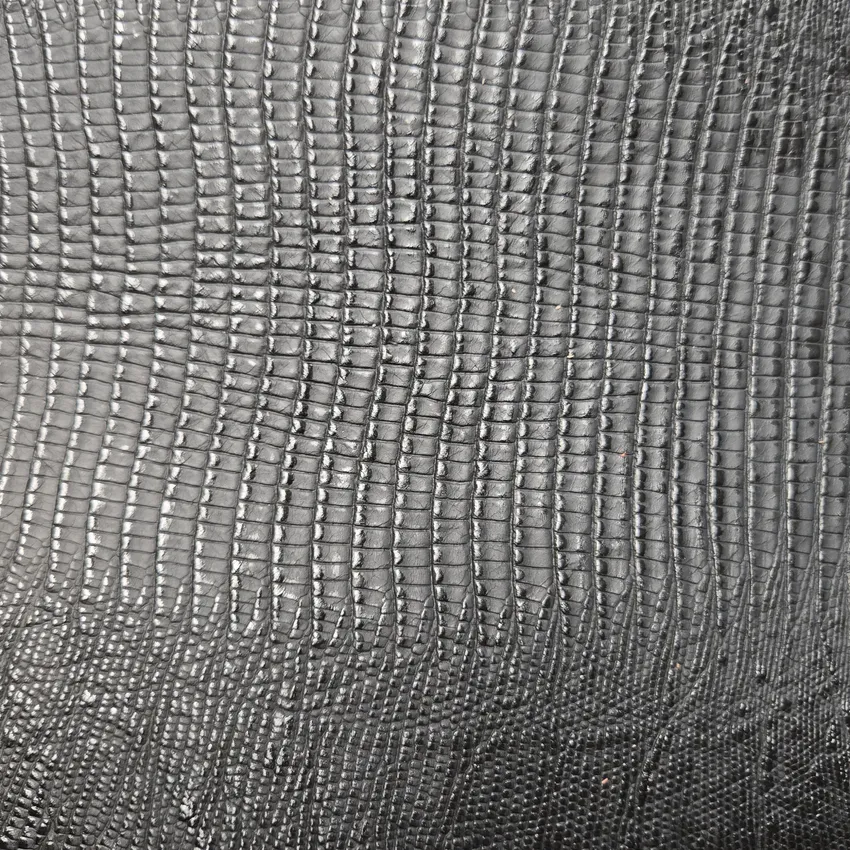 TAR 100% Genuine Leather From MEXICO by the Hide