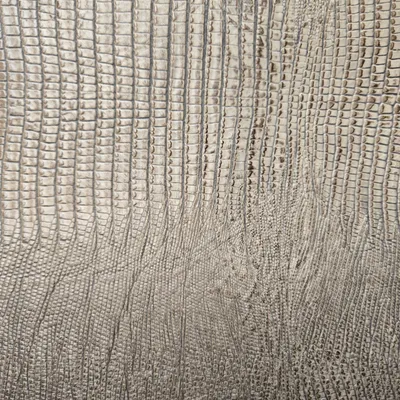 R7861 TAUPE Upholstery Fabric by the yard
