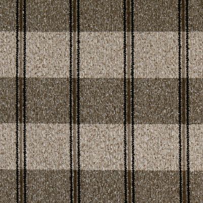 KE307  Upholstery Fabric by the yard