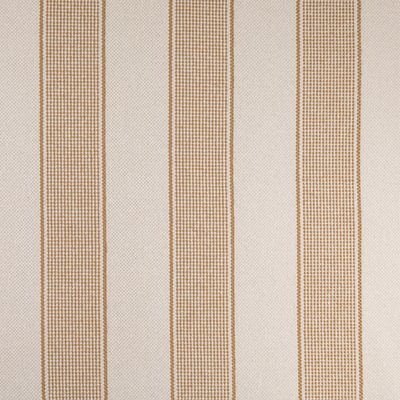 KE588  Upholstery Fabric by the yard