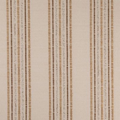 KE344  Upholstery Fabric by the yard