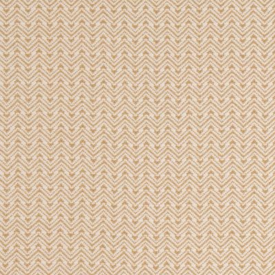 KE026  Upholstery Fabric by the yard