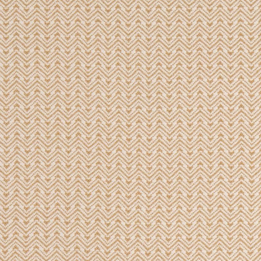 Gold & Yellow Abstract & Geometric Woven Patterns Upholstery Fabric by the Yard