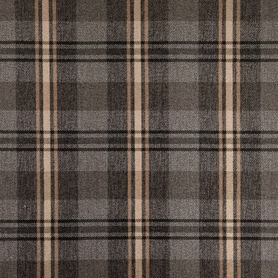 KE848  Upholstery Fabric by the yard
