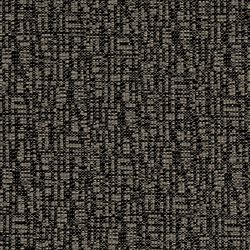 KE499  Upholstery Fabric by the yard