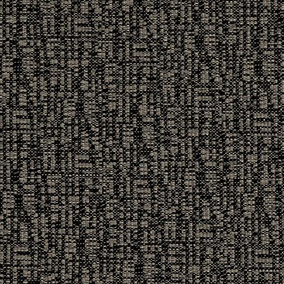 KE499  Upholstery Fabric by the yard