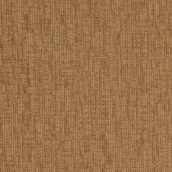 KE666  Upholstery Fabric by the yard